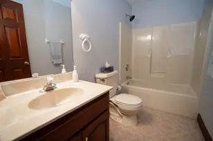 2442 Greystone Ln, Springfield, OH 45503 - Photo 40