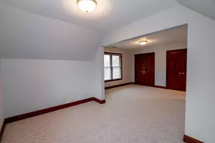 2442 Greystone Ln, Springfield, OH 45503 - Photo 42