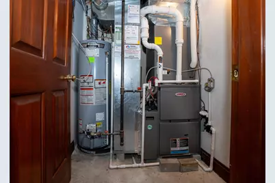 2442 Greystone Lane, Springfield, OH 45503 - Photo 52