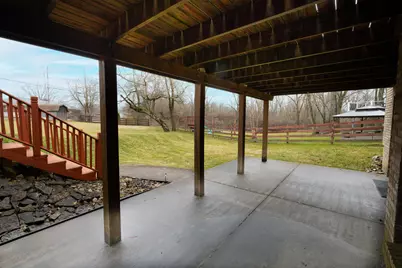 2442 Greystone Lane, Springfield, OH 45503 - Photo 58