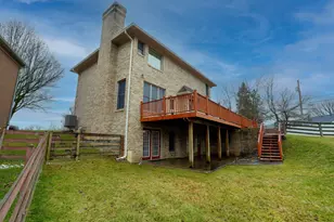 2442 Greystone Ln, Springfield, OH 45503 - Photo 56