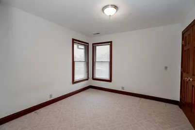 2442 Greystone Lane, Springfield, OH 45503 - Photo 34