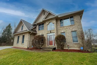 2442 Greystone Lane, Springfield, OH 45503 - Photo 2