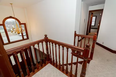 2442 Greystone Lane, Springfield, OH 45503 - Photo 24