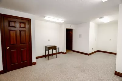 2442 Greystone Lane, Springfield, OH 45503 - Photo 48