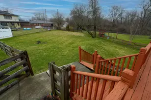 2442 Greystone Ln, Springfield, OH 45503 - Photo 62