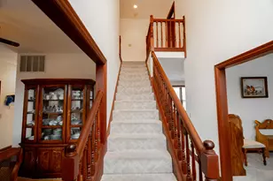 2442 Greystone Ln, Springfield, OH 45503 - Photo 6