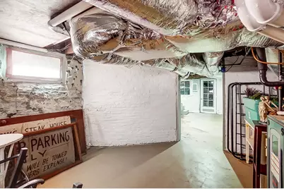 28 W Canal Street, Troy, OH 45373 - Photo 34