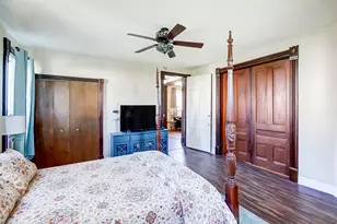 28 W Canal St, Troy, OH 45373 - Photo 18