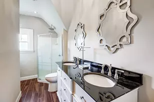 28 W Canal St, Troy, OH 45373 - Photo 28