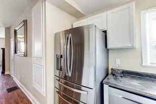 28 W Canal St, Troy, OH 45373 - Photo 14