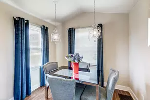 28 W Canal St, Troy, OH 45373 - Photo 16