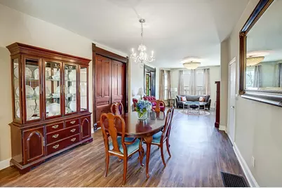 28 W Canal Street, Troy, OH 45373 - Photo 10