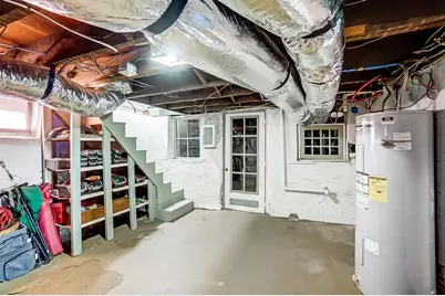 28 W Canal Street, Troy, OH 45373 - Photo 32