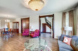 28 W Canal St, Troy, OH 45373 - Photo 8