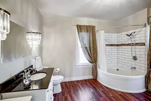 28 W Canal St, Troy, OH 45373 - Photo 20