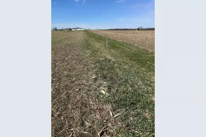 17785 Hengstler Road, Wapakoneta, OH 45895 - Photo 16