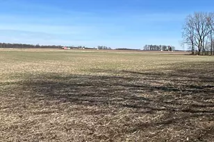 17785 Hengstler Rd, Wapakoneta, OH 45895 - Photo 12