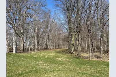 17785 Hengstler Road, Wapakoneta, OH 45895 - Photo 8