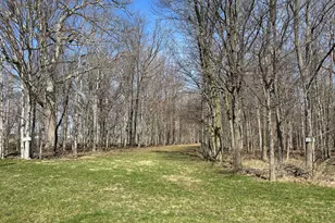 17785 Hengstler Rd, Wapakoneta, OH 45895 - Photo 8