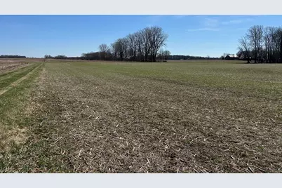 17785 Hengstler Road, Wapakoneta, OH 45895 - Photo 18