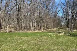 17785 Hengstler Rd, Wapakoneta, OH 45895 - Photo 6