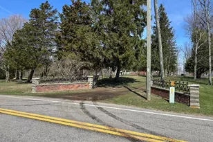 17785 Hengstler Rd, Wapakoneta, OH 45895 - Photo 2