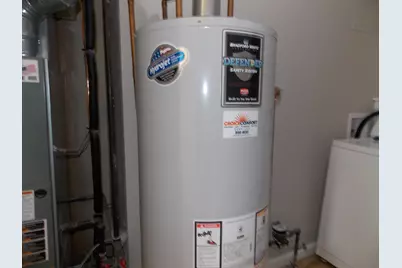 752 Hedwick Street, New Carlisle, OH 45344 - Photo 10