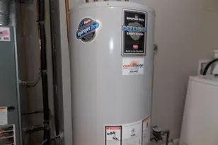 752 Hedwick St, New Carlisle, OH 45344 - Photo 10