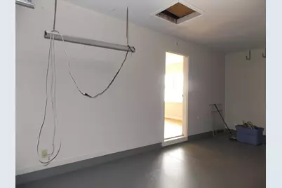 752 Hedwick Street, New Carlisle, OH 45344 - Photo 18