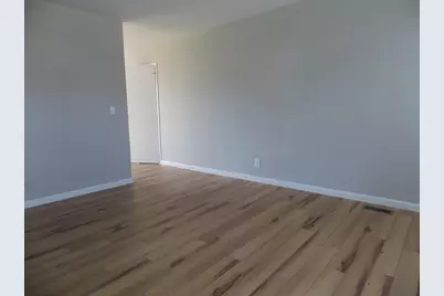 752 Hedwick Street, New Carlisle, OH 45344 - Photo 4