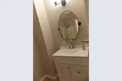 752 Hedwick Street, New Carlisle, OH 45344 - Photo 12