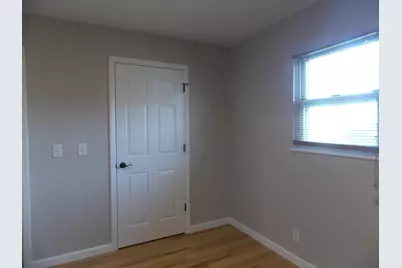 752 Hedwick Street, New Carlisle, OH 45344 - Photo 14