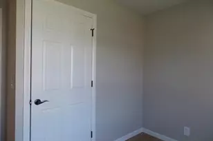 752 Hedwick St, New Carlisle, OH 45344 - Photo 16