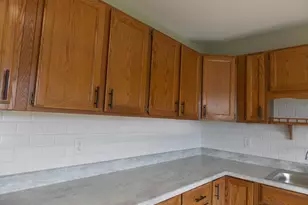 752 Hedwick St, New Carlisle, OH 45344 - Photo 6