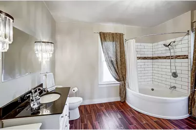 28 W Canal Street, Troy, OH 45373 - Photo 20