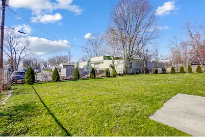 28 W Canal Street, Troy, OH 45373 - Photo 40