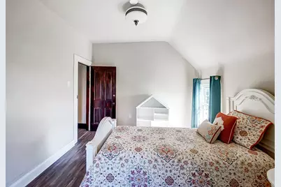 28 W Canal Street, Troy, OH 45373 - Photo 30