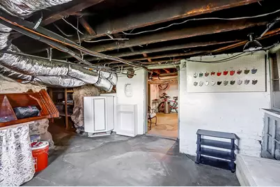 28 W Canal Street, Troy, OH 45373 - Photo 36