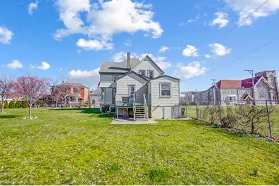 28 W Canal Street, Troy, OH 45373 - Photo 38