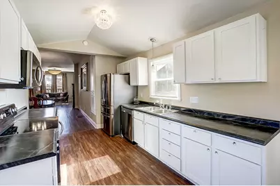 28 W Canal Street, Troy, OH 45373 - Photo 12