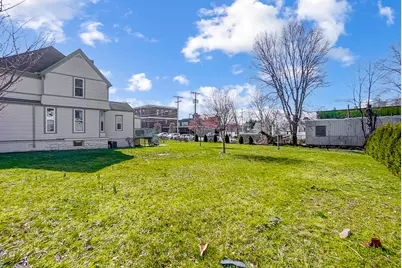 28 W Canal Street, Troy, OH 45373 - Photo 42