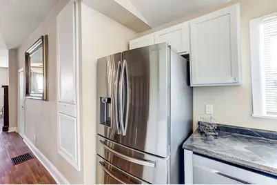 28 W Canal Street, Troy, OH 45373 - Photo 14