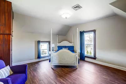 28 W Canal Street, Troy, OH 45373 - Photo 24