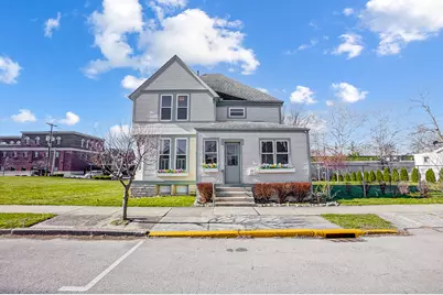 28 W Canal Street, Troy, OH 45373 - Photo 2