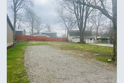 9143 Gross Drive, Lakeview, OH 43331 - Photo 4