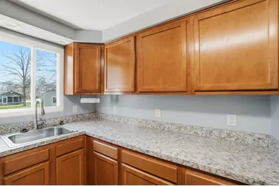 1022 Wilhelmina Drive, Vandalia, OH 45377 - Photo 18