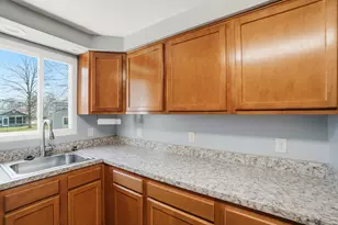 1022 Wilhelmina Dr, Vandalia, OH 45377 - Photo 18