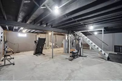 1022 Wilhelmina Drive, Vandalia, OH 45377 - Photo 40