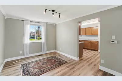 1022 Wilhelmina Drive, Vandalia, OH 45377 - Photo 22